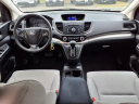 Thumbnail image of 2016 Honda CR-V at Stanly Motors Inc.