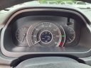 Thumbnail image of 2016 Honda CR-V at Stanly Motors Inc.