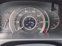 Thumbnail image of 2016 Honda CR-V at Stanly Motors Inc.