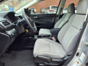 Thumbnail image of 2016 Honda CR-V at Stanly Motors Inc.