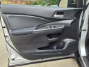 Thumbnail image of 2016 Honda CR-V at Stanly Motors Inc.