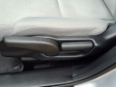 Thumbnail image of 2016 Honda CR-V at Stanly Motors Inc.