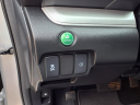 Thumbnail image of 2016 Honda CR-V at Stanly Motors Inc.