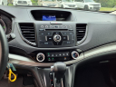 Thumbnail image of 2016 Honda CR-V at Stanly Motors Inc.