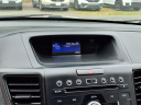 Thumbnail image of 2016 Honda CR-V at Stanly Motors Inc.