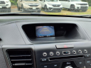 Thumbnail image of 2016 Honda CR-V at Stanly Motors Inc.