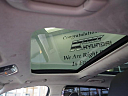 Thumbnail image of 2021 Genesis GV80 at Kerry Hyundai Of Florence