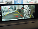 Thumbnail image of 2021 Genesis GV80 at Kerry Hyundai Of Florence
