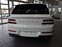Thumbnail image of 2021 Genesis GV80 at Kerry Hyundai Of Florence