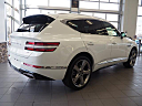 Thumbnail image of 2021 Genesis GV80 at Kerry Hyundai Of Florence