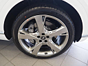 Thumbnail image of 2021 Genesis GV80 at Kerry Hyundai Of Florence