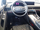 Thumbnail image of 2021 Genesis GV80 at Kerry Hyundai Of Florence