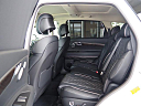 Thumbnail image of 2021 Genesis GV80 at Kerry Hyundai Of Florence