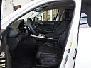 Thumbnail image of 2021 Genesis GV80 at Kerry Hyundai Of Florence