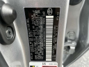 2021 Toyota Camry LE at Empire Subaru of Huntington