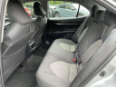 Thumbnail image of 2021 Toyota Camry at Empire Subaru of Huntington