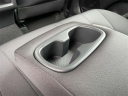 Thumbnail image of 2021 Toyota Camry at Empire Subaru of Huntington