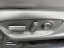 Thumbnail image of 2021 Toyota Camry at Empire Subaru of Huntington