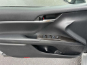 Thumbnail image of 2021 Toyota Camry at Empire Subaru of Huntington