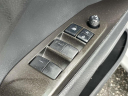 Thumbnail image of 2021 Toyota Camry at Empire Subaru of Huntington