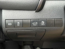 Thumbnail image of 2021 Toyota Camry at Empire Subaru of Huntington
