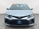 Thumbnail image of 2021 Toyota Camry at Empire Subaru of Huntington