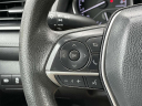 Thumbnail image of 2021 Toyota Camry at Empire Subaru of Huntington