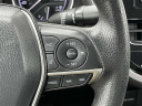 Thumbnail image of 2021 Toyota Camry at Empire Subaru of Huntington