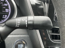Thumbnail image of 2021 Toyota Camry at Empire Subaru of Huntington