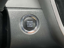 Thumbnail image of 2021 Toyota Camry at Empire Subaru of Huntington