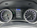 Thumbnail image of 2021 Toyota Camry at Empire Subaru of Huntington