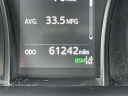 Thumbnail image of 2021 Toyota Camry at Empire Subaru of Huntington