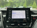 Thumbnail image of 2021 Toyota Camry at Empire Subaru of Huntington