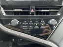 Thumbnail image of 2021 Toyota Camry at Empire Subaru of Huntington