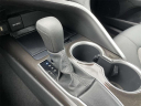Thumbnail image of 2021 Toyota Camry at Empire Subaru of Huntington