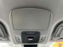 Thumbnail image of 2021 Toyota Camry at Empire Subaru of Huntington