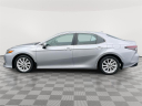 Thumbnail image of 2021 Toyota Camry at Empire Subaru of Huntington