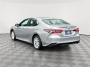 Thumbnail image of 2021 Toyota Camry at Empire Subaru of Huntington