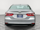 Thumbnail image of 2021 Toyota Camry at Empire Subaru of Huntington