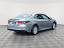 Thumbnail image of 2021 Toyota Camry at Empire Subaru of Huntington
