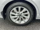 Thumbnail image of 2021 Toyota Camry at Empire Subaru of Huntington
