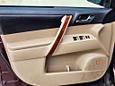Thumbnail image of 2011 Toyota Highlander at Best Auto Sales, LLC