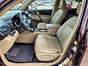 Thumbnail image of 2011 Toyota Highlander at Best Auto Sales, LLC