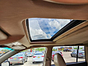 Thumbnail image of 2011 Toyota Highlander at Best Auto Sales, LLC