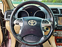 2011 Toyota Highlander Limited at Best Auto Sales, LLC