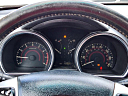 Thumbnail image of 2011 Toyota Highlander at Best Auto Sales, LLC