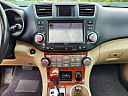 Thumbnail image of 2011 Toyota Highlander at Best Auto Sales, LLC