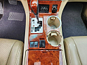 Thumbnail image of 2011 Toyota Highlander at Best Auto Sales, LLC