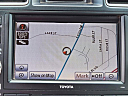 Thumbnail image of 2011 Toyota Highlander at Best Auto Sales, LLC