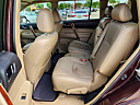 Thumbnail image of 2011 Toyota Highlander at Best Auto Sales, LLC